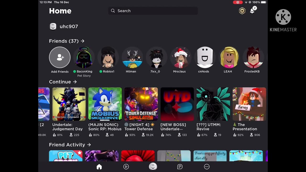 What happens if you get robux randomly? YouTube