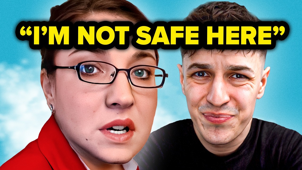 The Only Supernanny Episode Banned from TV..