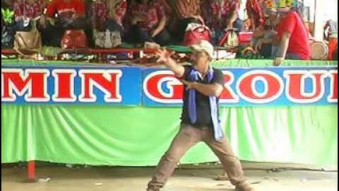 NAMIN GROUP wangsit siliwangi