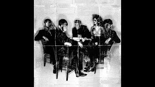 YELLOW MAGIC ORCHESTRA 「NEUE TANZ」