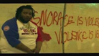 PROJECT & SIR PAY PAY   HEARING VOICES SHOT BY SUPPARAY4K   YouTube 1080p