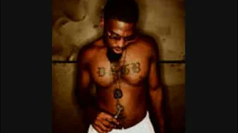 Pastor Troy ft. Gangsta Boo - Wanting You Pastor Troy ft. Gangsta Boo - Wanting You