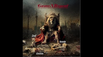 Godsnetwork (EOTW) Montage ll godsnetwork.xyz ll Factions