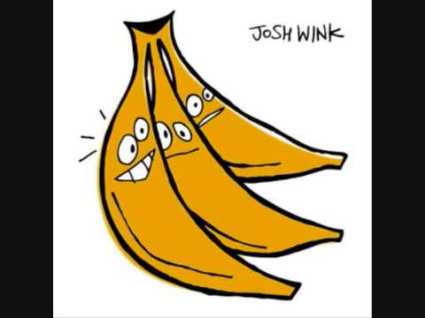 Josh Wink - Airplane Electronique