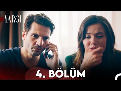 Video: Bahçıvan Için Orijinal Tavsiye. 4. Bölüm