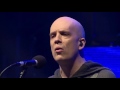 Devin townsend project  live at the royal albert hall 2015  bastard 
