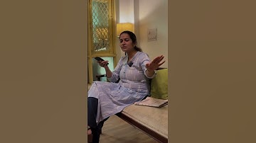 Has this happened to YOU?