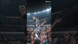 Fark Ettim Ki Ben Neymar Olmaya Yakındım