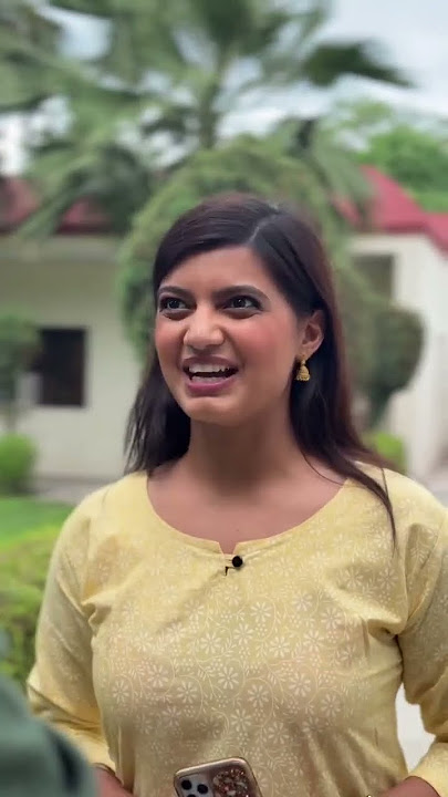 theamitbhadanaMujhe laga tha ek hi baat hoti hogi.#AmitBhadana#Funny #Comedy#IIT#ITI