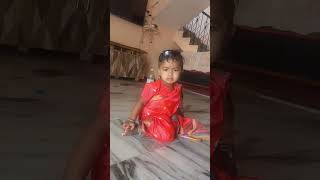 gulabi sadi# maz pillu