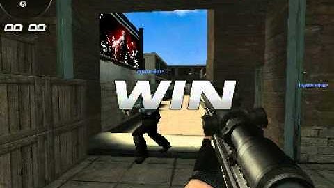 jeong`mp vs lunatic part1