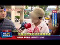 警民攔截搶奪千萬