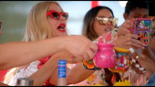 Gondola Ride from Hell Part 1 - Season 6 Episode 14, The Real Housewives of Miami