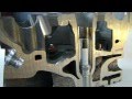 How Cylinder Heads Work