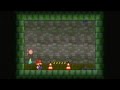 Super Paper Mario - 75 - Secrets Everywhere