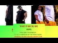 Best Of Bebe Cool Gagamel music (Nonstop mix) - Dj Alex Khan KOTN (Ugandan Music)