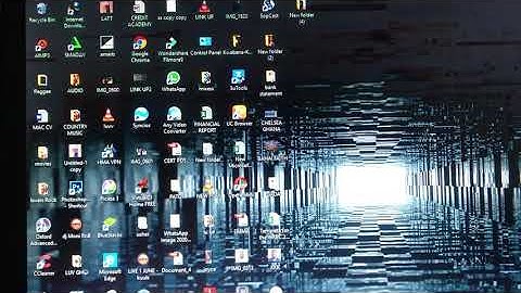 DELETE ITUNES BACKUPS ON PC