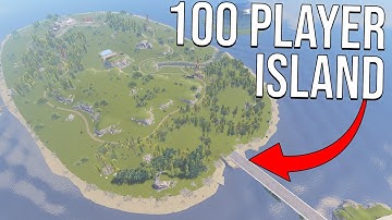 How I Almost Won a FancyOrb 100 Player Event