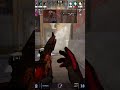 falcons vs furia m1 inferno POV YEKINDAR 20251119 165616 002 4