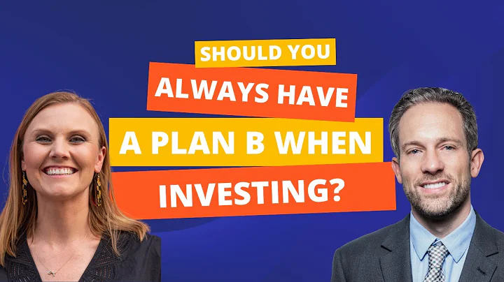 Tim Hubbard: Should You Diversify Your Real Estate...