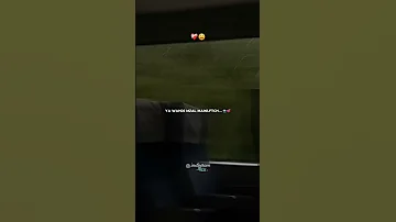 يا مالفة تروح و مطولش Tiktokvideo 