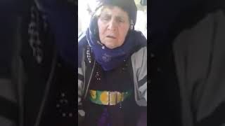 8 Ocak 2018