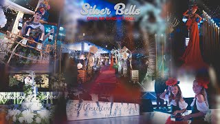 It Starts With Us | Silver Bells | Wedding Venue | Dream Weddings | Goa | Open for bookings