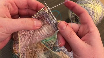 Northeasterly Tutorial: Join As You Go