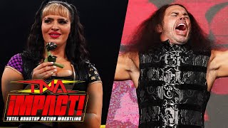 MUST-SEE MOMENTS from TNA iMPACT! May 16, 2024