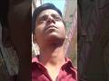 Result Dekhkar Mere Ghar Wale Mujhe Ghar Se Nikal Denge Ye Mene Socha Nhi tha🤔🔥|| #vlog #shorts