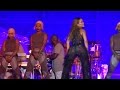 Rihanna - Work (Live) @ Paris, Stade de France (30.07.2016) HD