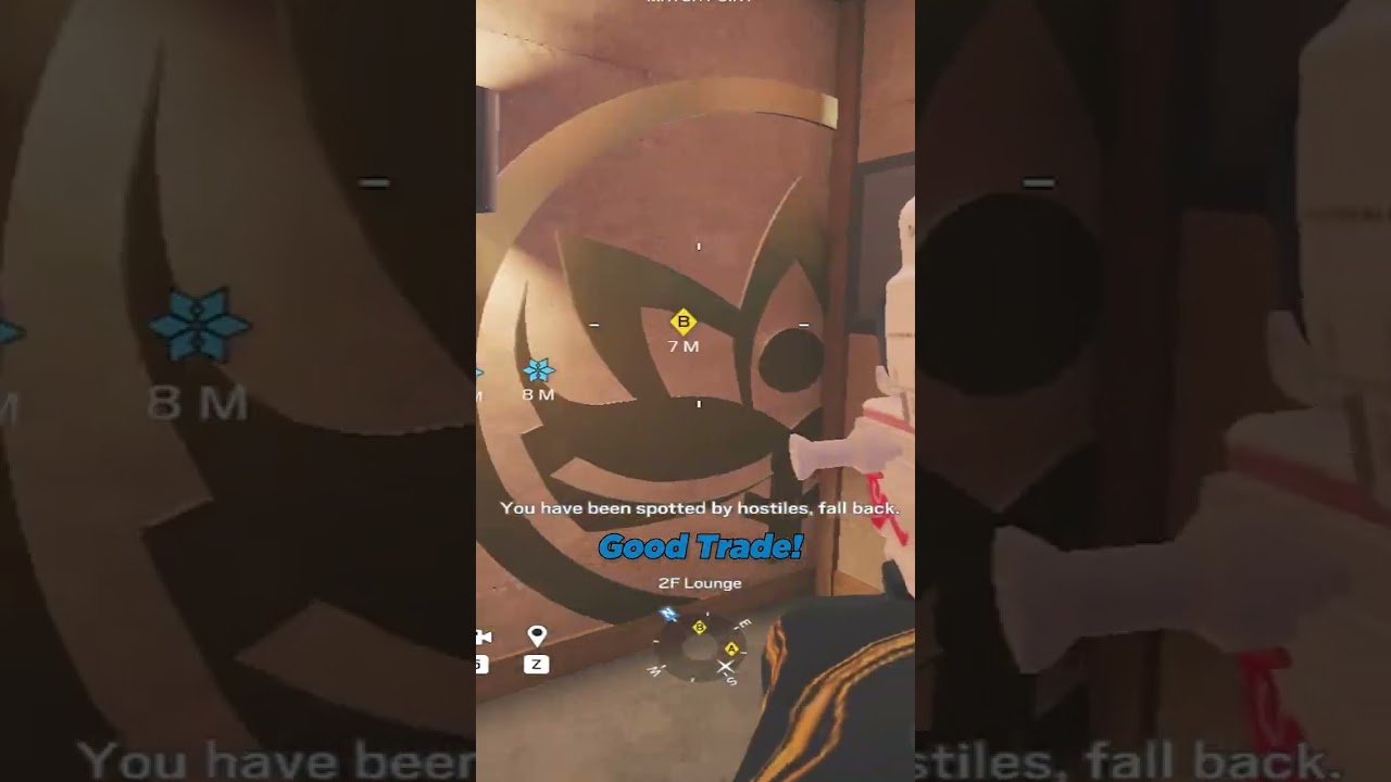 How the MOST AGGRESSIVE Solis Plays Ranked!