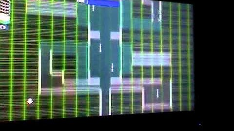 TimeSplitters 1 Mapmaker basic overview