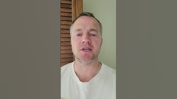 Riddle...What is always in front of you but can