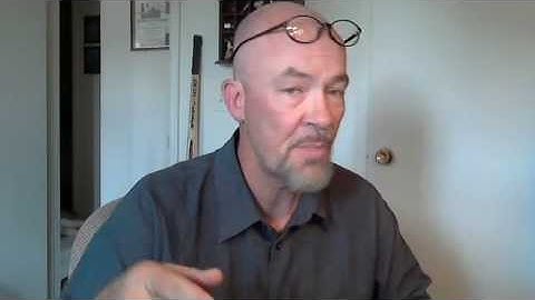 Wait! Before you get NUMIS, Numis Review Video, Invest in silver!