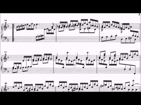 music sheet grade 7 7 Sheet Alternative Pieces Piano 2020 ABRSM 2019 Grade