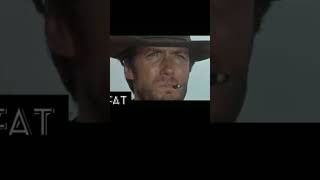 서부극 영화 결투 명장면 음악 Ost The Hateful Eight Once Upon A Time In The West The Good The Bad And The Ugly