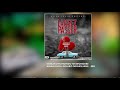 AMAHUNJA MUSIC Laissez Passer Video Lyrics AMAHUNJA MUSIC Laissez Passer Video Lyrics
