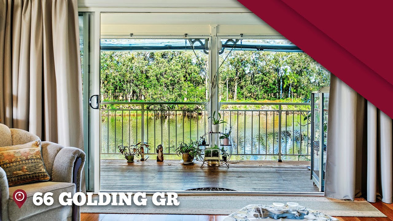 Luxury Home For Sale Central Coast, NSW Wiseberry Heritage Real