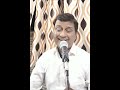 ! A WEEK OF BISWAJIT JI....🙏!SONG - TUMHARI NAJER KYU KHAFA ,ORIGINAL SINGER RAFI SAHAB LATA JI .