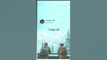 Thumbnail of One message,One call make me happy