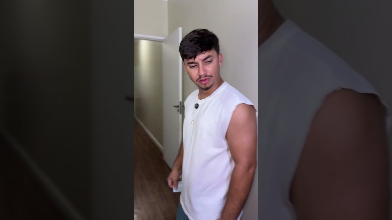 Esposa quer bancar a família e ficar com todo o salário do marido