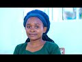 Atatenda Kitundu AY Official Video Atatenda Kitundu AY Official Video