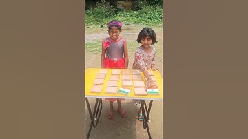 Flags matching game challenge #funny #jagrnath #games #viral #shorts #youtubeshorts #matching #reels
