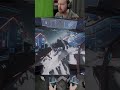 Testing out the new sticks #starcitizen #virpilcontrols