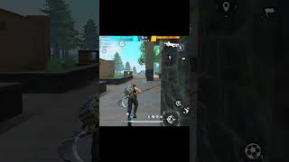vs gaming ka short video 🔥🔥🔥🔥#trending #freefire #viral #gaming 🔥🔥🔥 please bhai subscribe kar do 🔥💯🔥