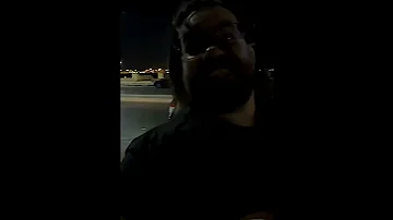 م ستقبلي اغنية نا بشحت بلجيتار اكسبلور اهميه Funny شلتنا ترند اعتني Edit انابشحت بلجيتار 