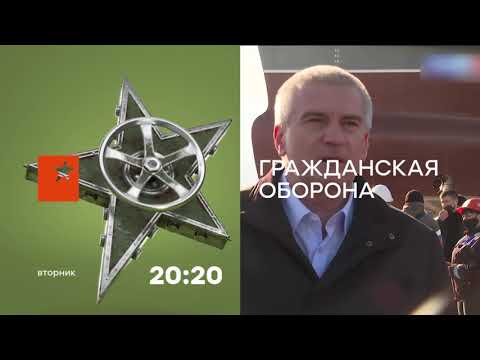 Неэффективный менеджмент: как московские наместники добивают Крым - Гражданская оборона— ICTV