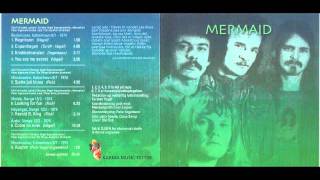 Looking For Fun By Mermaid Denmark, 1974