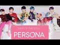 BTS Map of the Soul Reaction 방탄소년단 새 앨범 반응